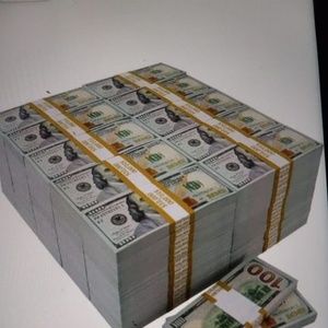 Meet your Posher, Larry